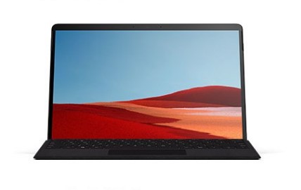 汕尾安装 Surface 更新时遇到问题？