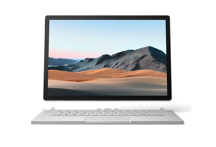 汕尾Surface 维修前的准备工作