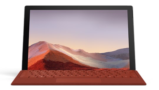 汕尾清洁和维护 Surface