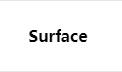 汕尾surface售后服务电话