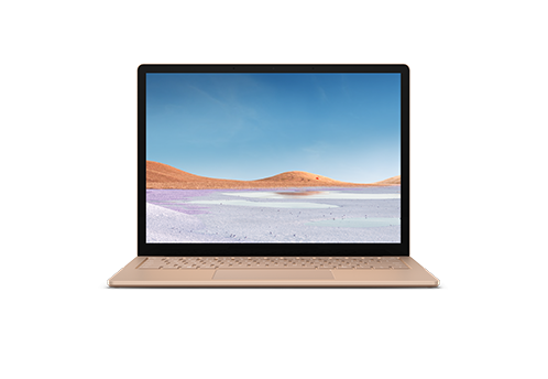 汕尾微软surface设备不充电