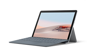 汕尾微软surface Pro售后如何处理